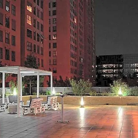 Hotel Nh Artes Valenza