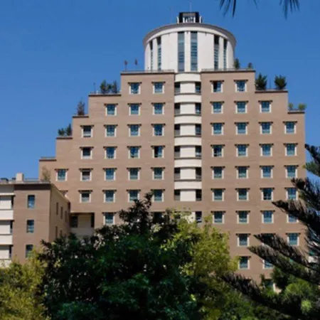 Nh Artes Βαλένθια