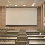 Nh Artes فندق